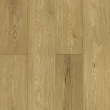 Panele winylowe WENINGER AQUATUS SPC 4mm - Dąb Brito + KOD RABATOWY